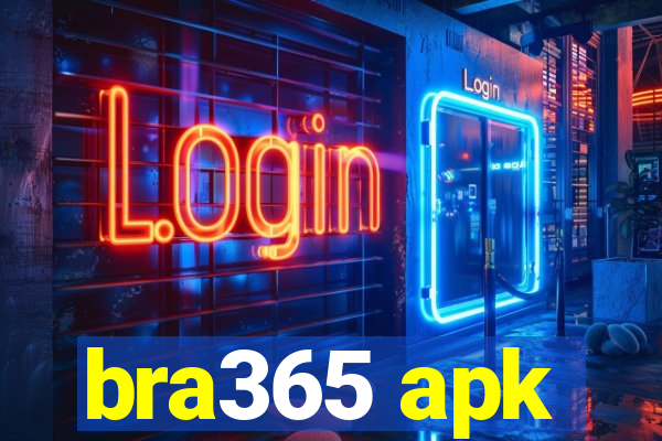 bra365 apk